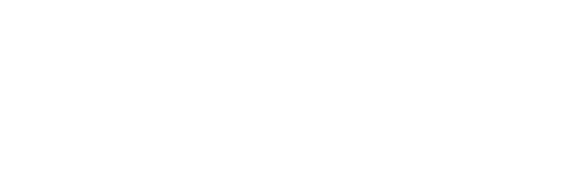 Logo Escritório Paraná